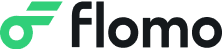 flomo